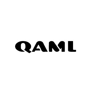 QAML Tech TH