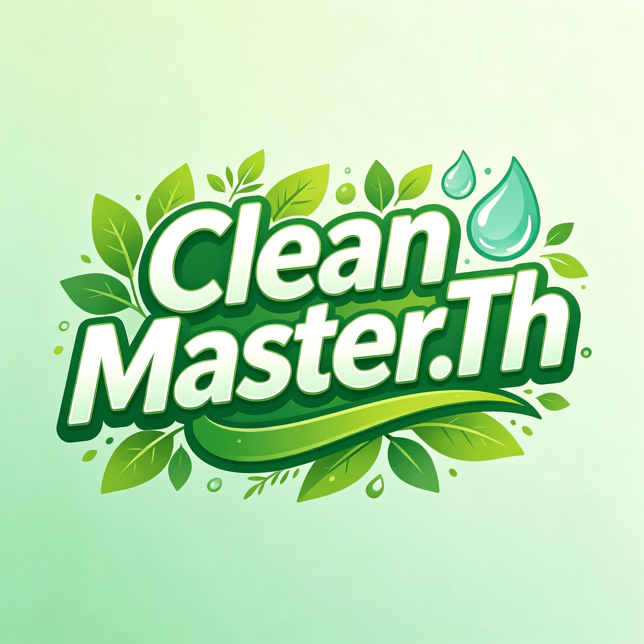 Clean_Master.Th