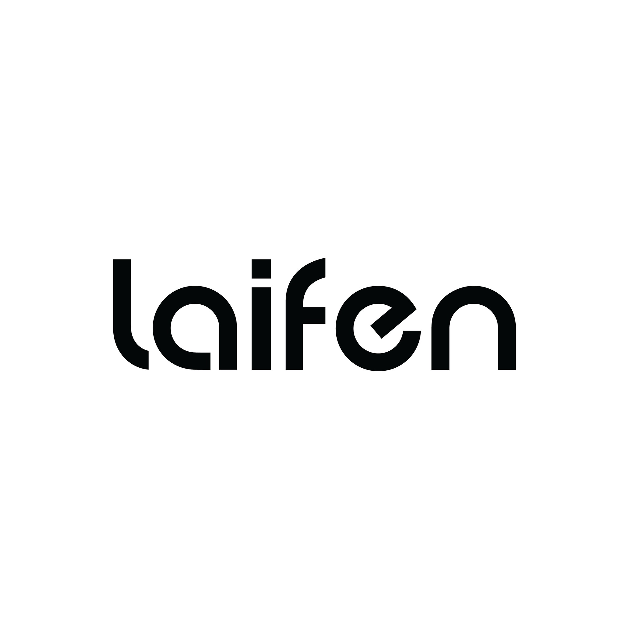 Laifen Thailand Store