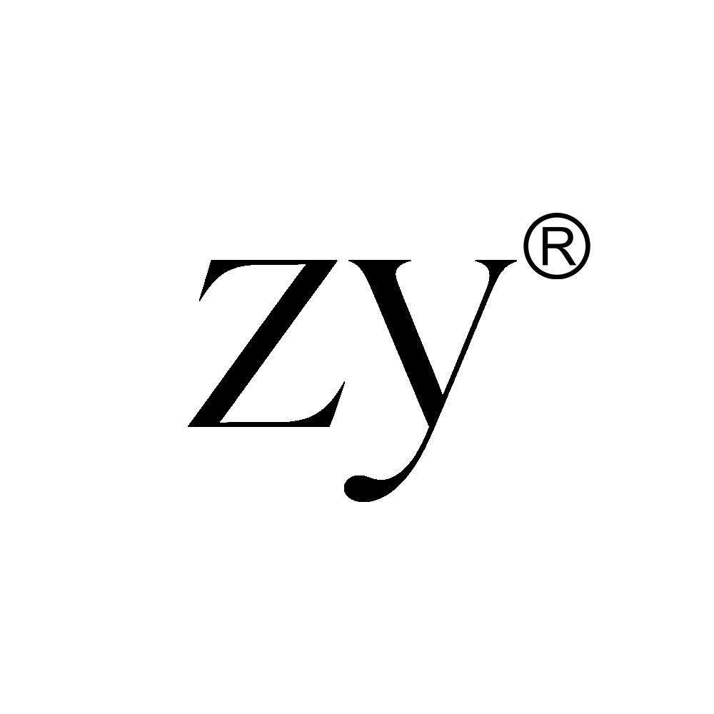 ZYDS International Design