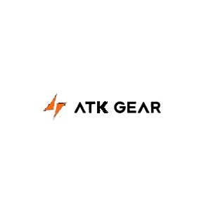 ATK GRAR