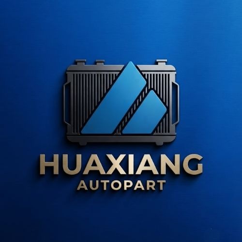 HUAXIANG AUTO PARTS