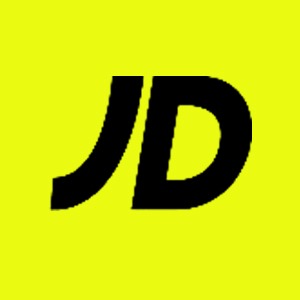 JD  Apparel