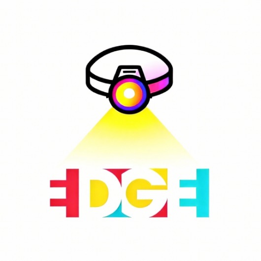 EDGE TH