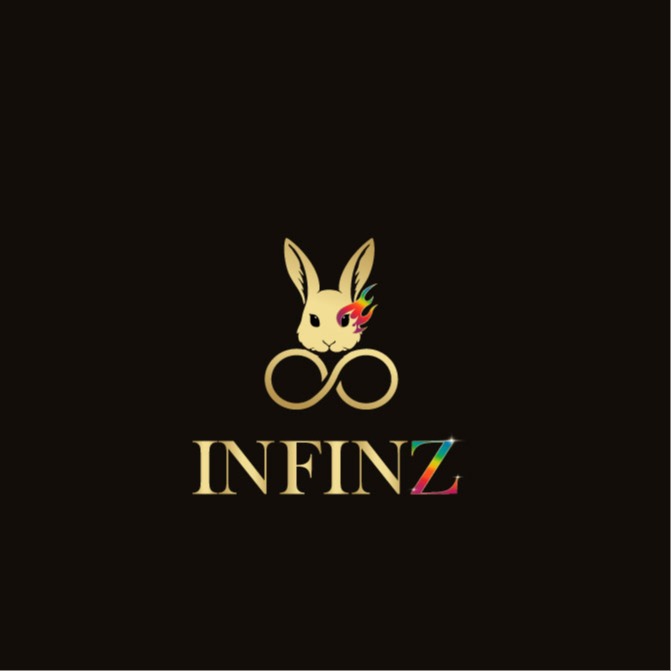 INFINZ GEL