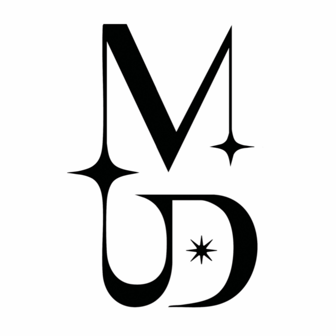 MOODI.Th