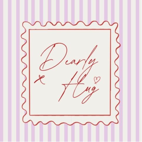Dearly.Hug
