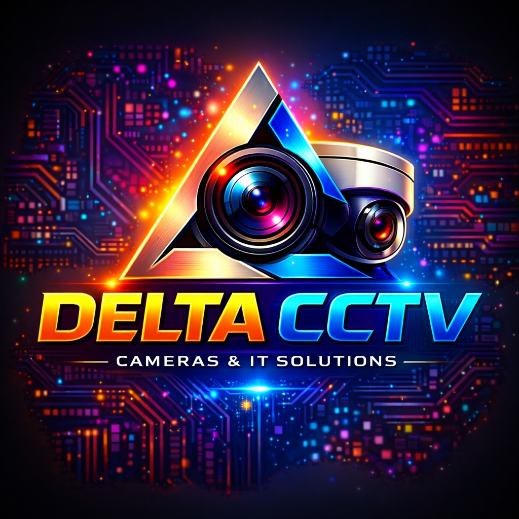 DELTA TECH