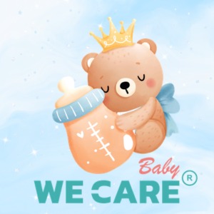 WECARE Thailand