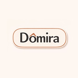 DOMIRA mall