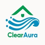  ClearAura