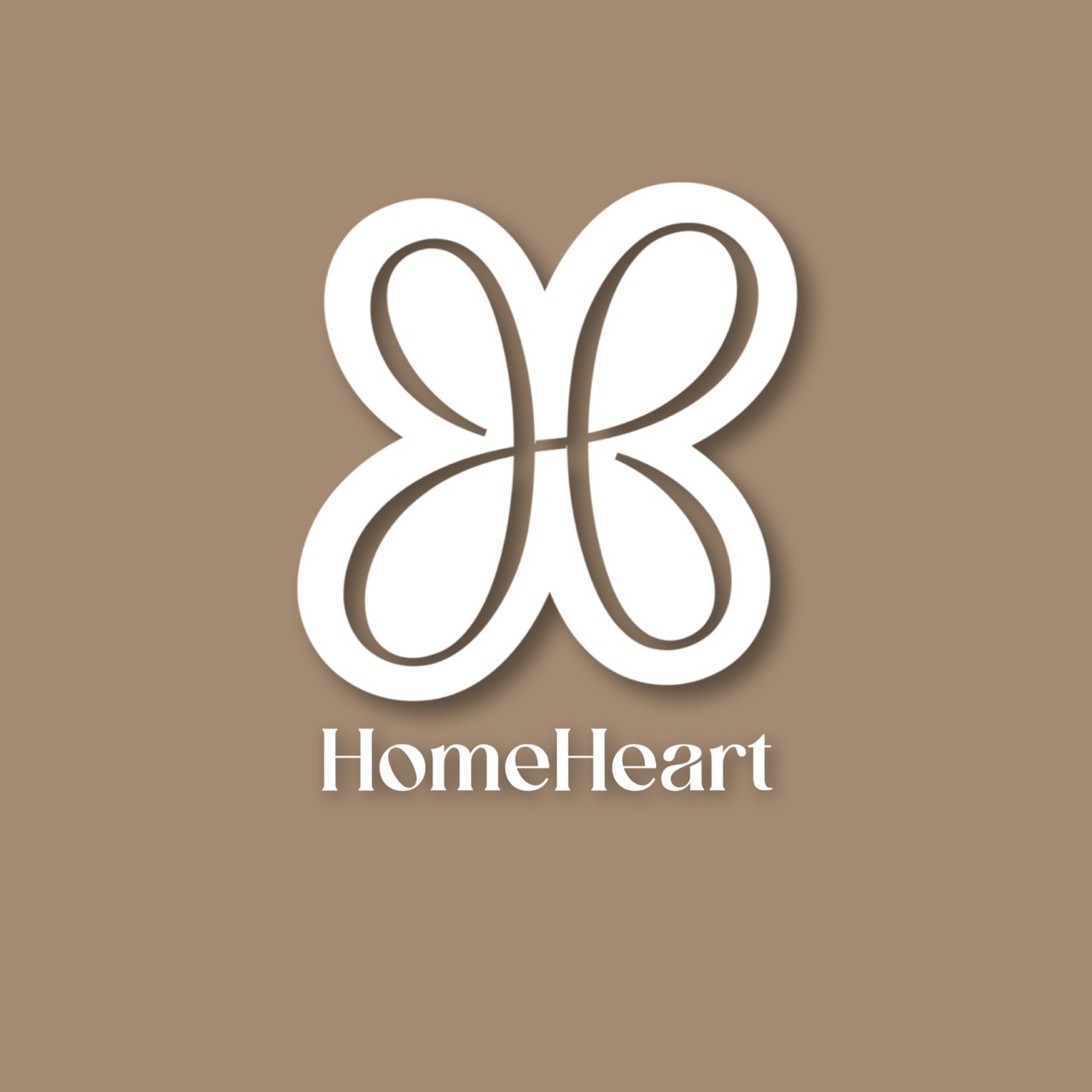homeheart.scent