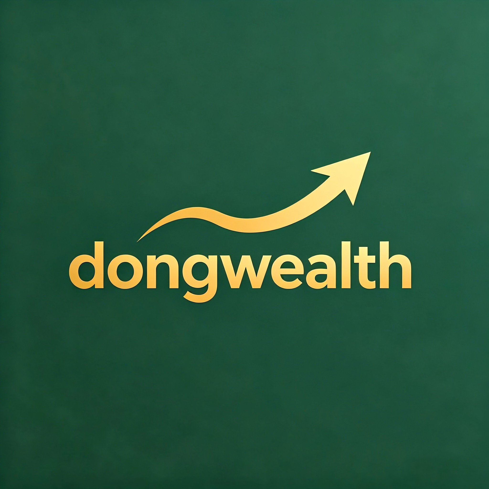dongwealth
