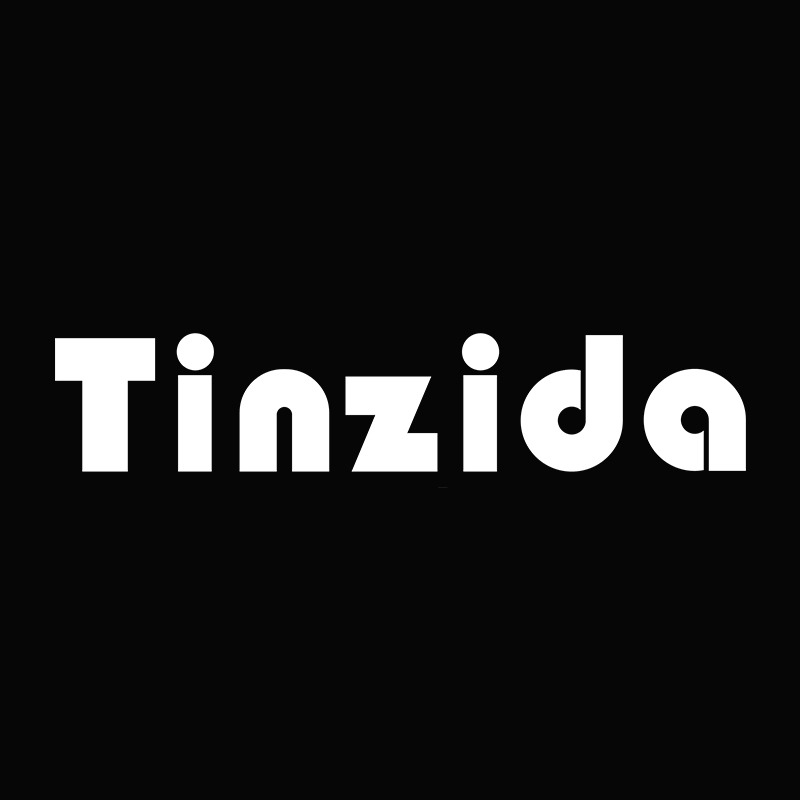 TINZIDA