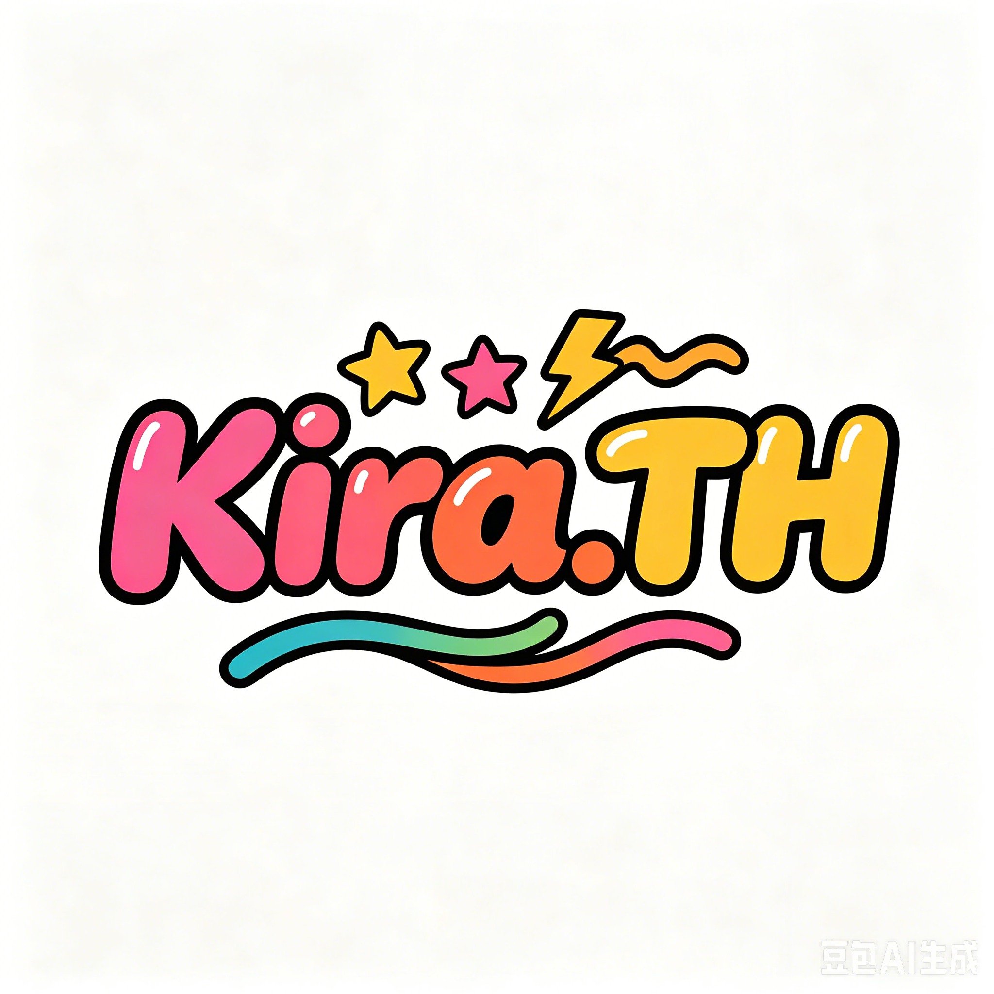  Kira.TH
