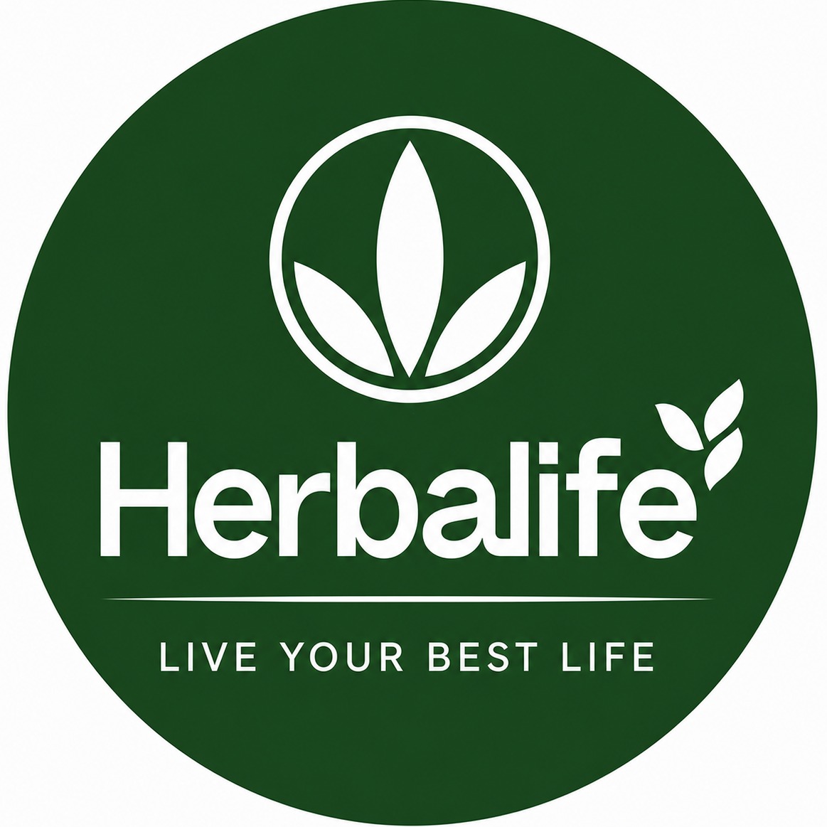 HerbaIife Milkshake Store