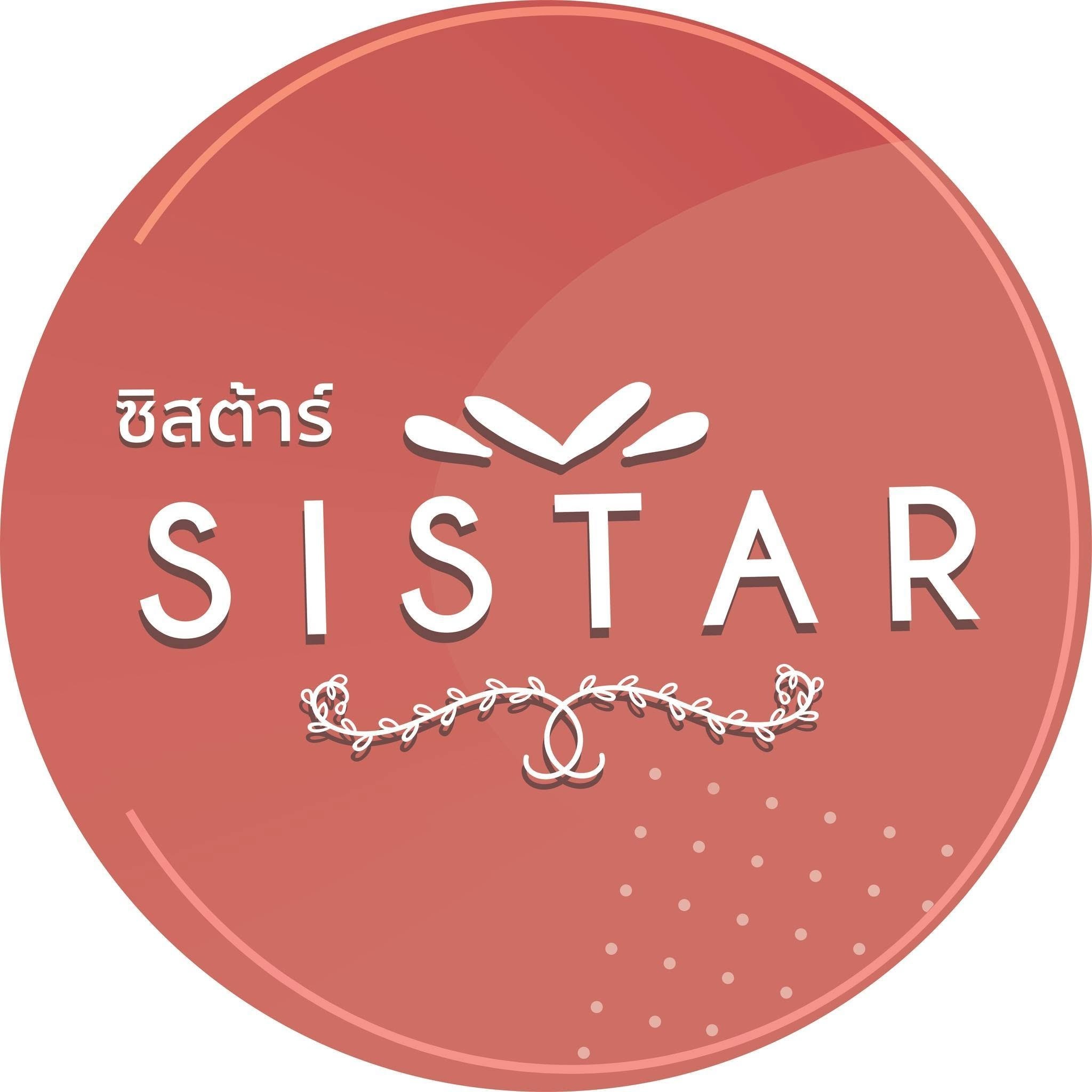 Sistarbeautyskin_Official