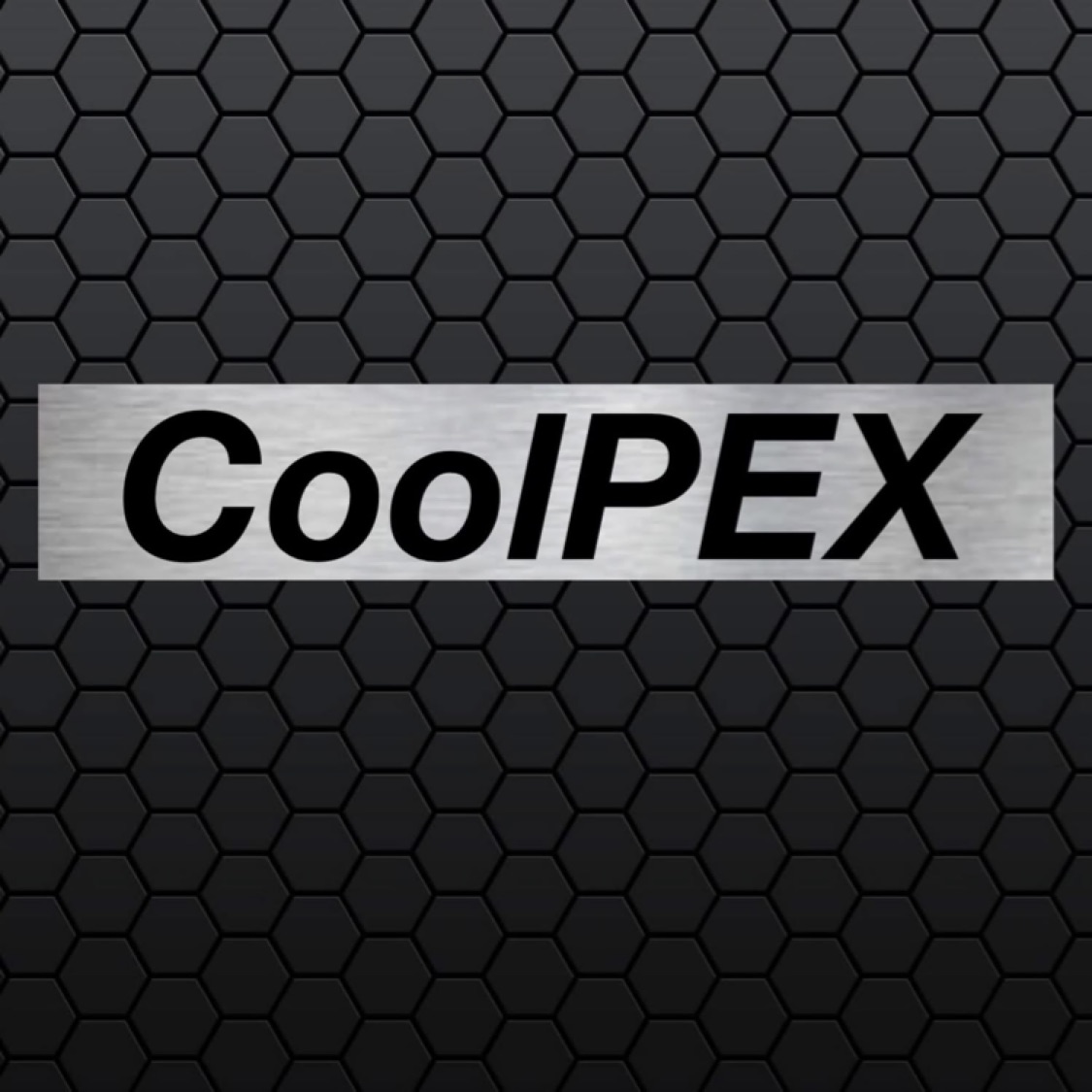 CoolPEX Chiller