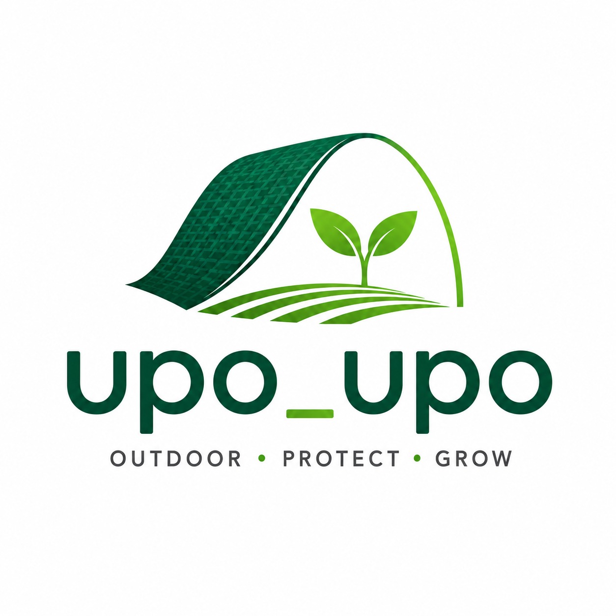 Upo_upo