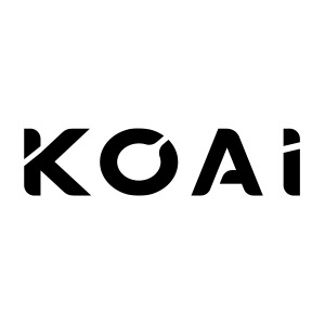 KOAi Thailand