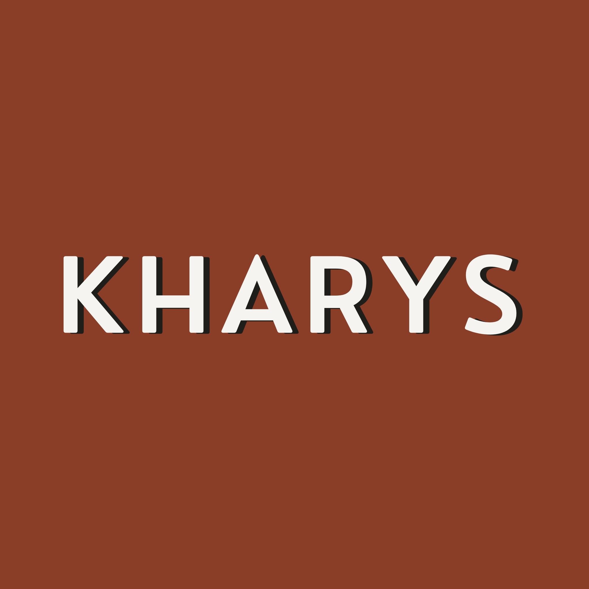 KHARYS STUDIO