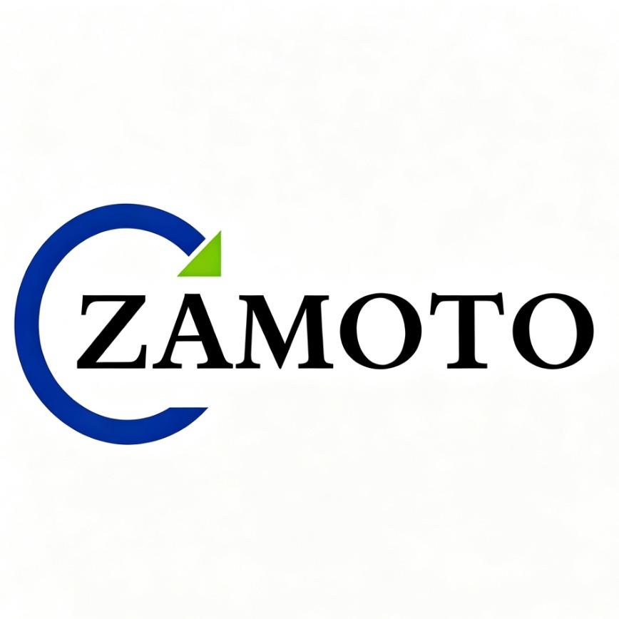 ZAM0T0.th