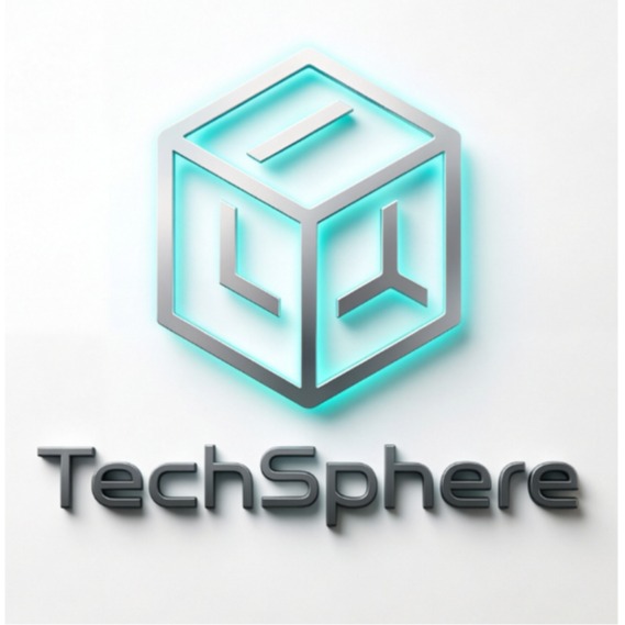 TechSphere