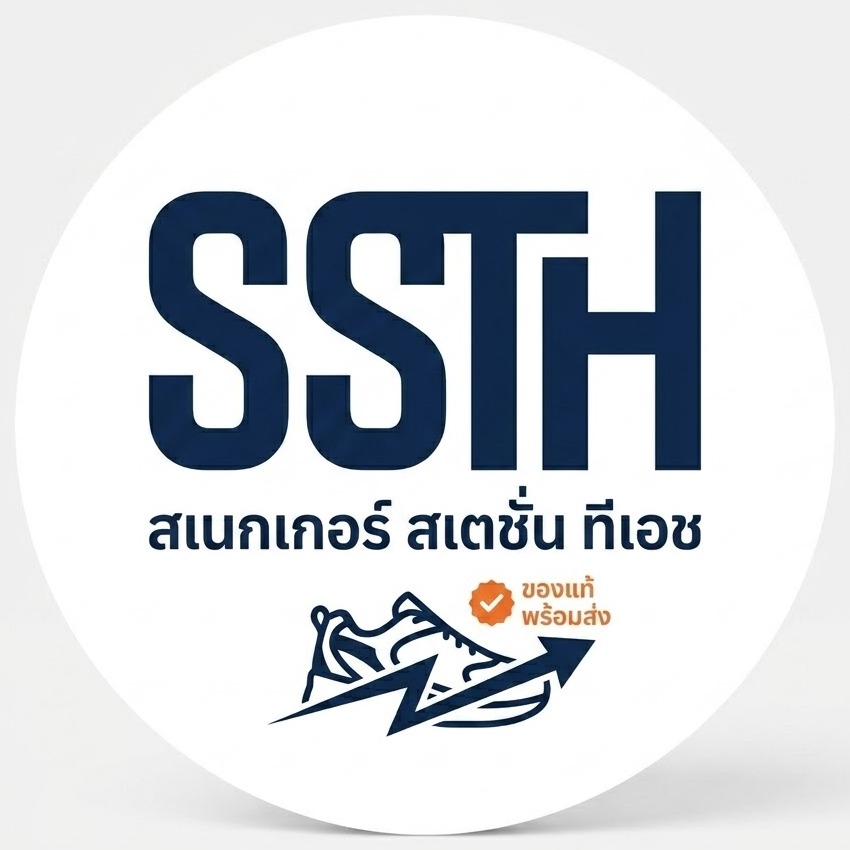 ValueShoeโกดัง
