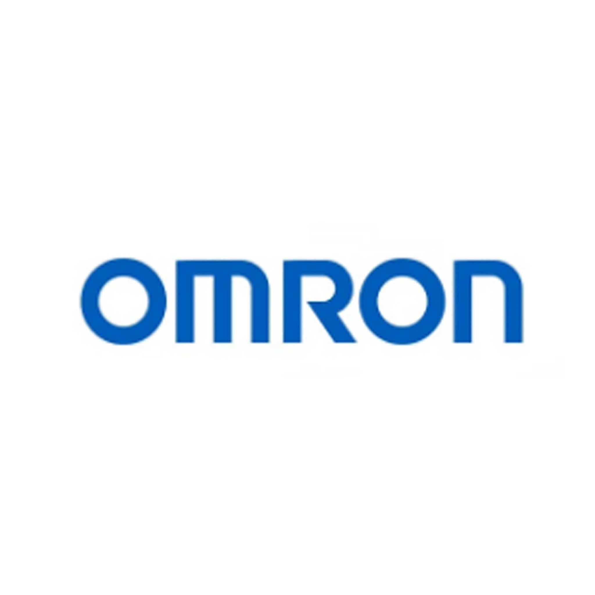 0mron-Store