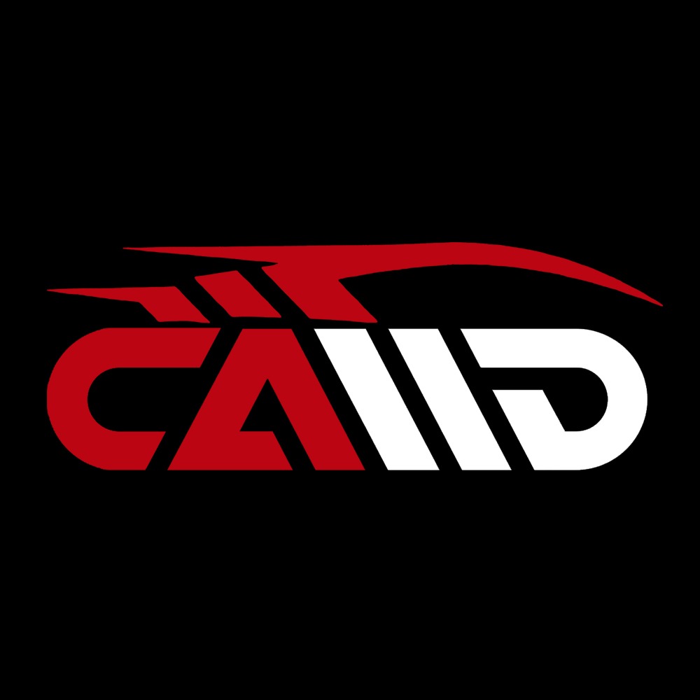 CAIID.TH