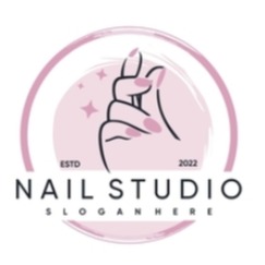Nail studio.TH