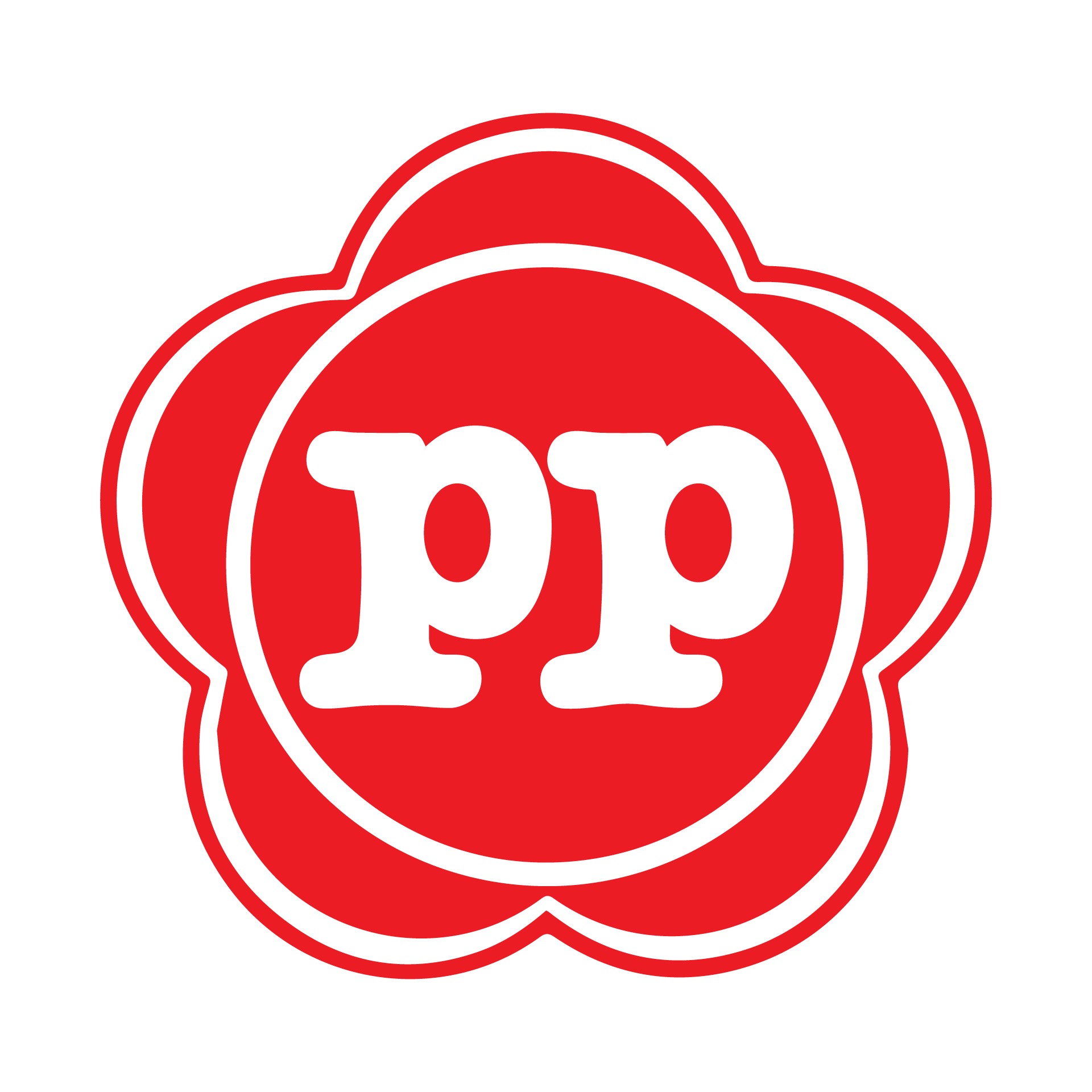 Phonthip Plastic