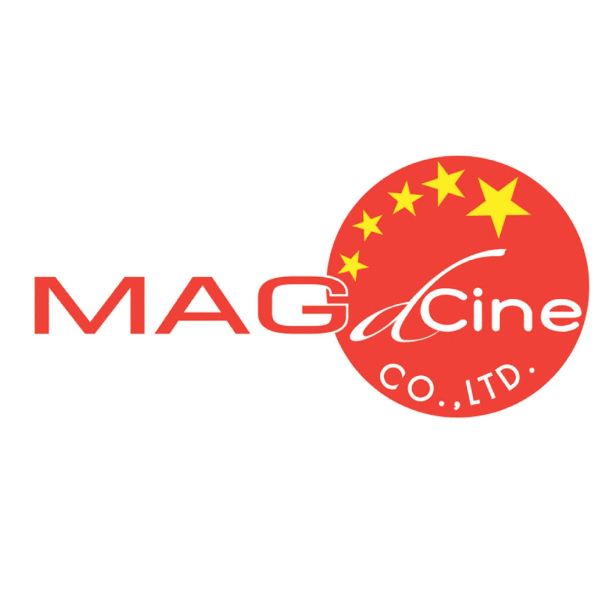 Magdcineth