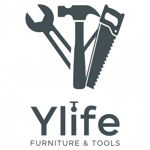 Ylife Shop