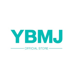 YBMJ OFFCIAL