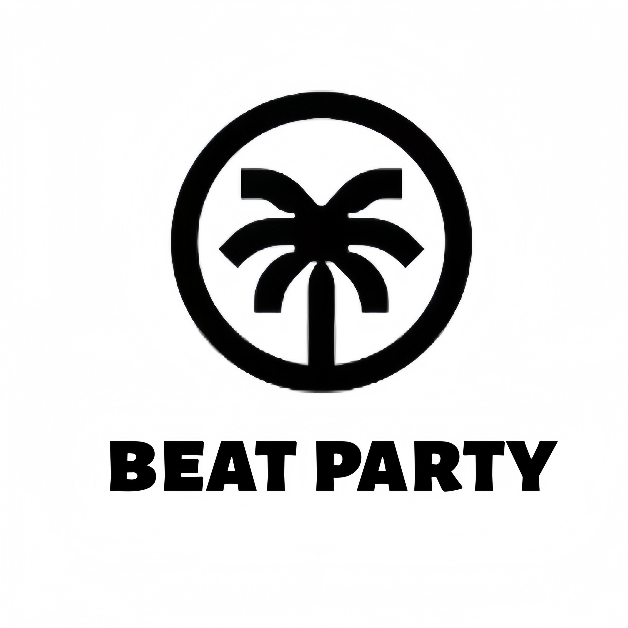 Beat Party