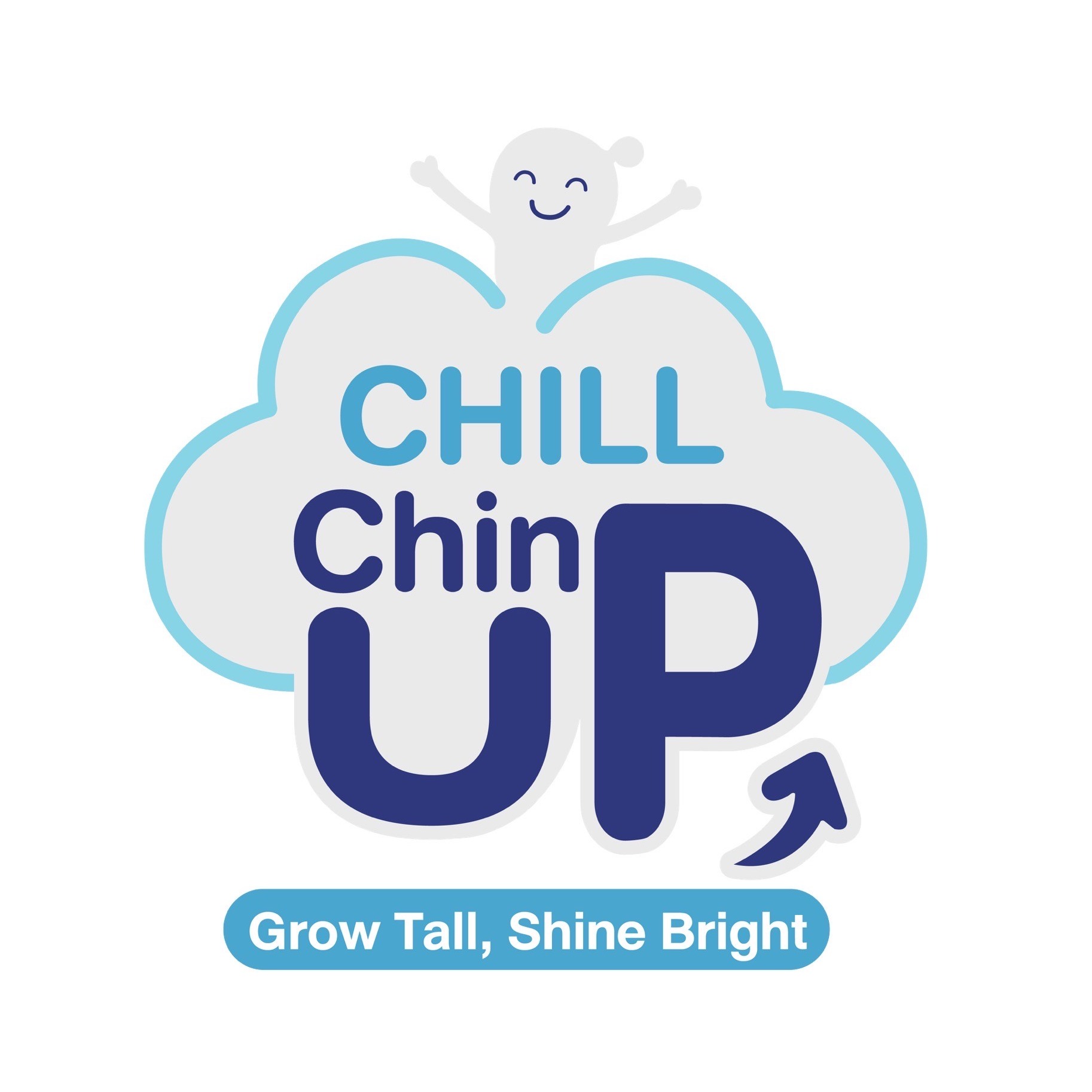 Chillchinup
