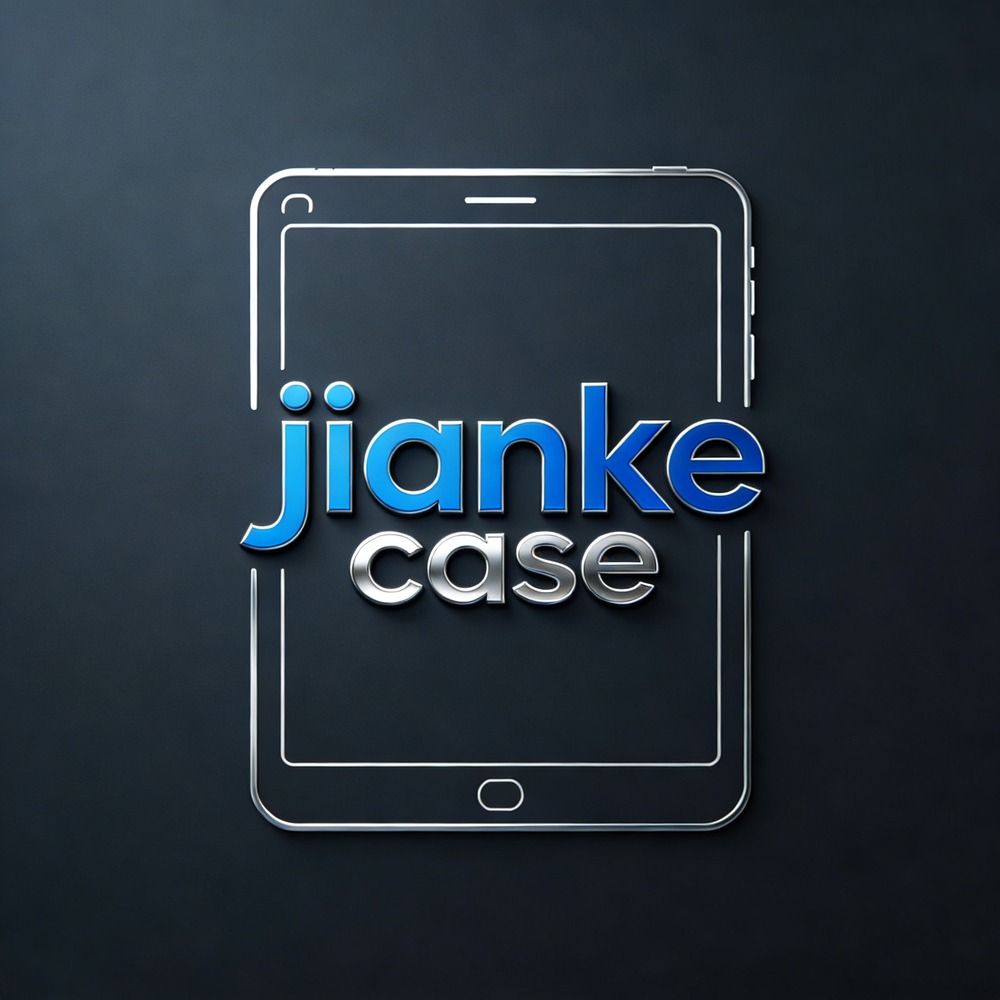 jianke case