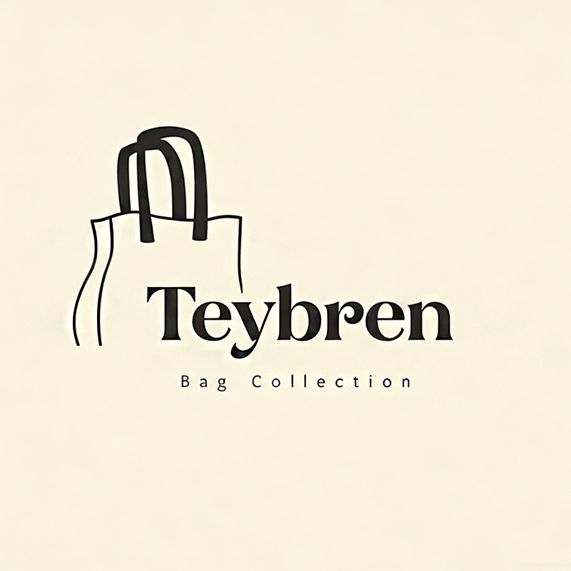 Teybren