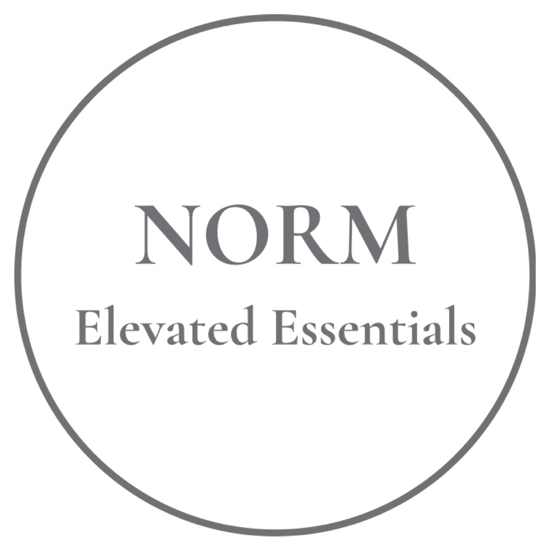 Norm.elevated