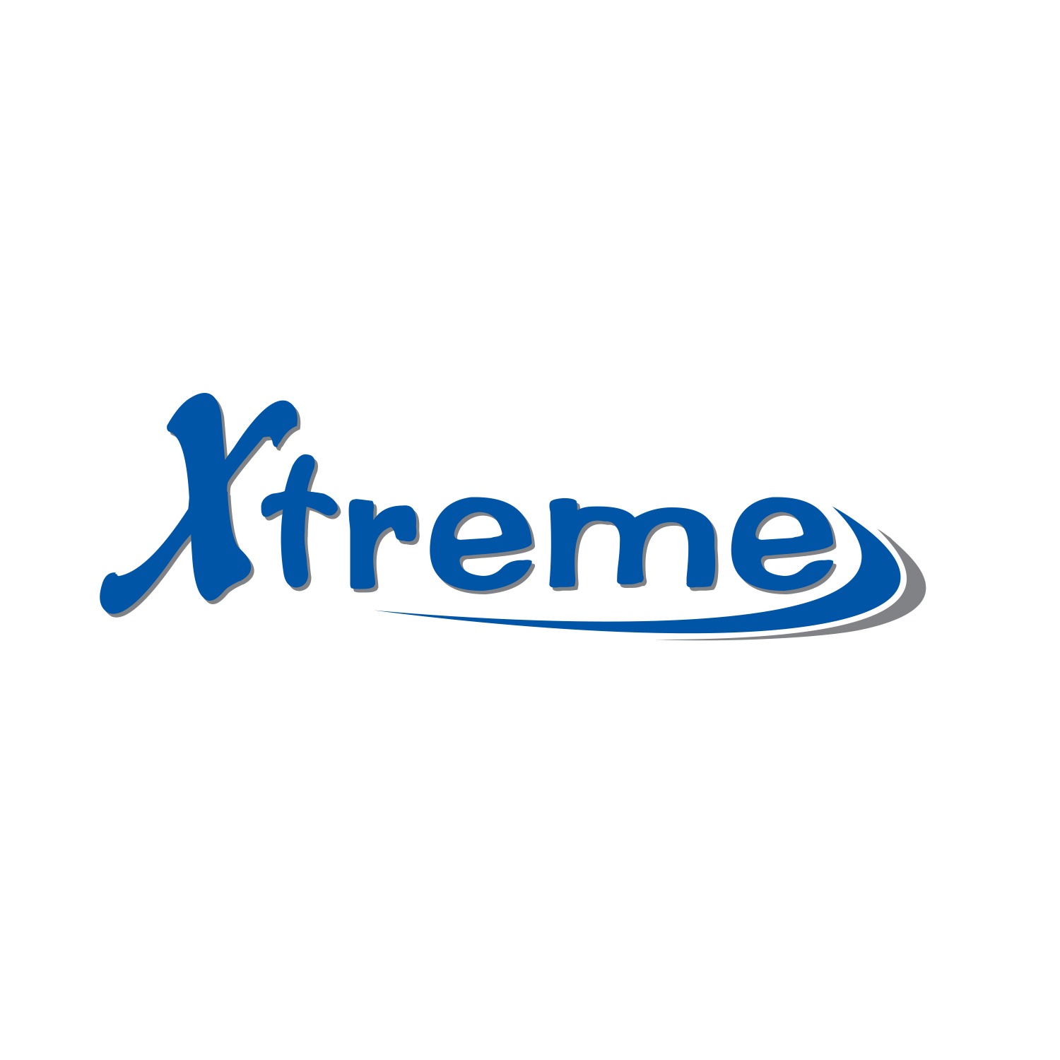 XtremeThailand
