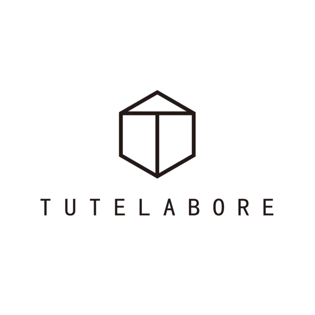 TUTELABORE