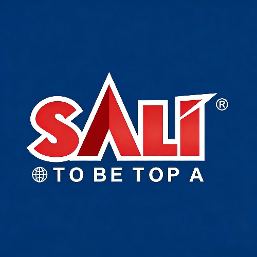 SALI TOOL