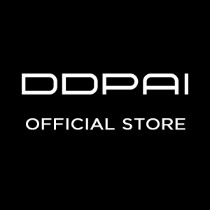 DDPAI