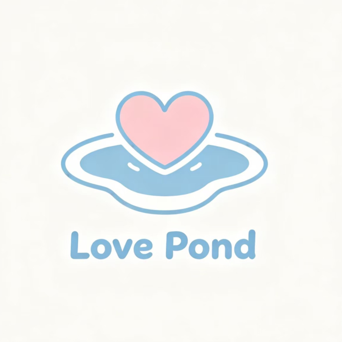 Love Pond