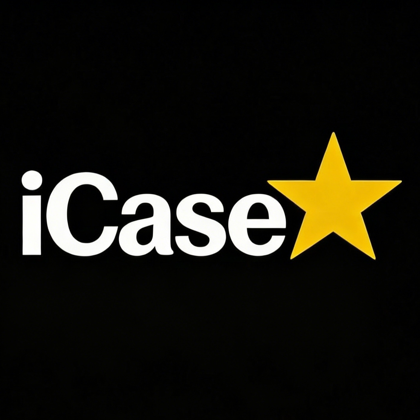 iCase-เคสโทรศัพท์‌