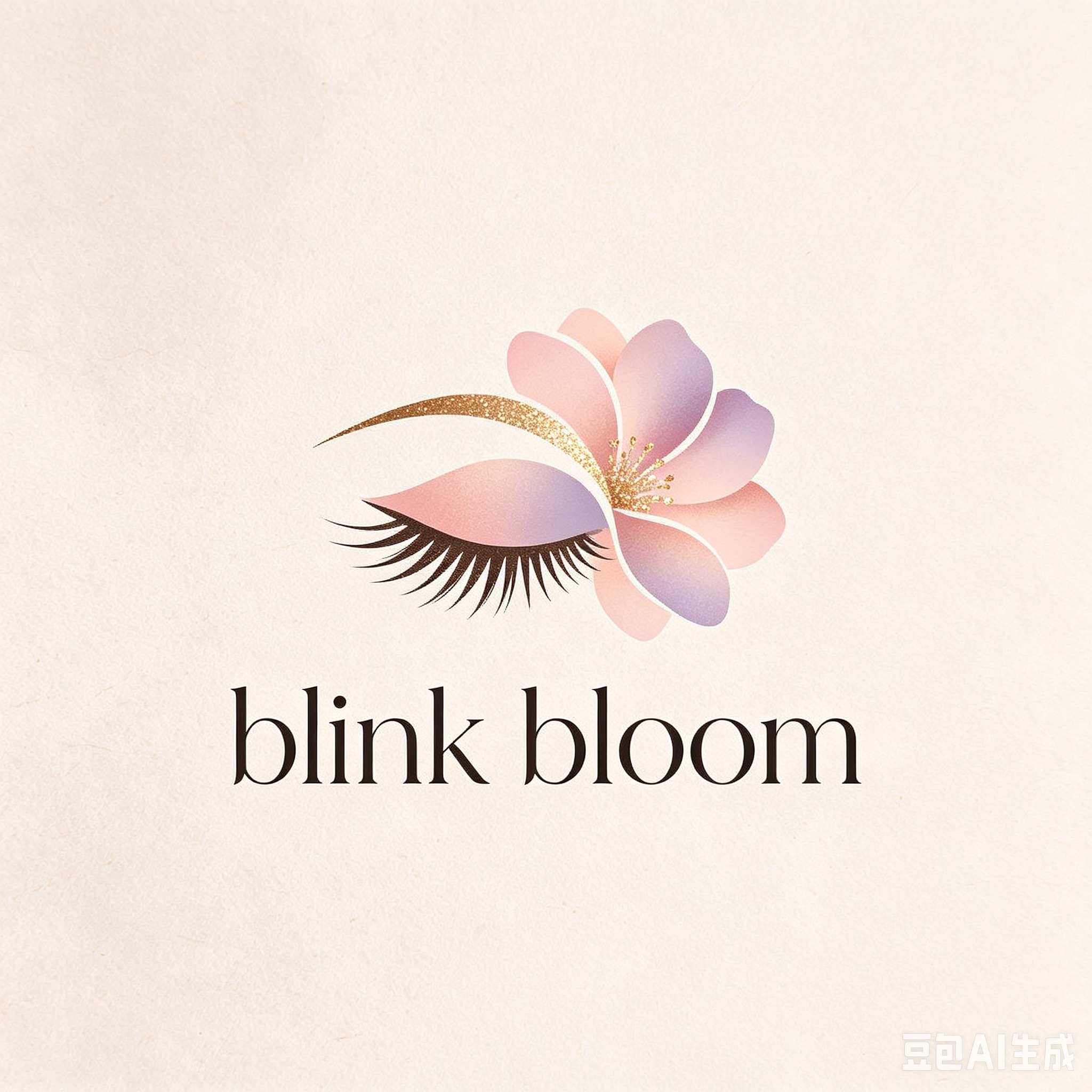 Blink&Bloom