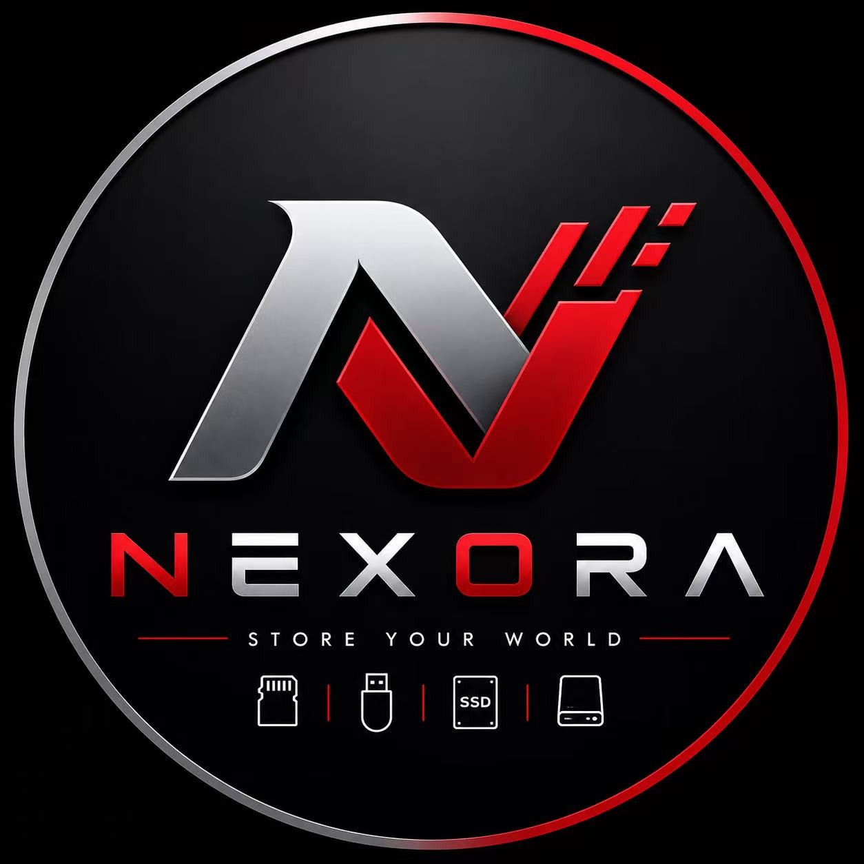 Nexora 