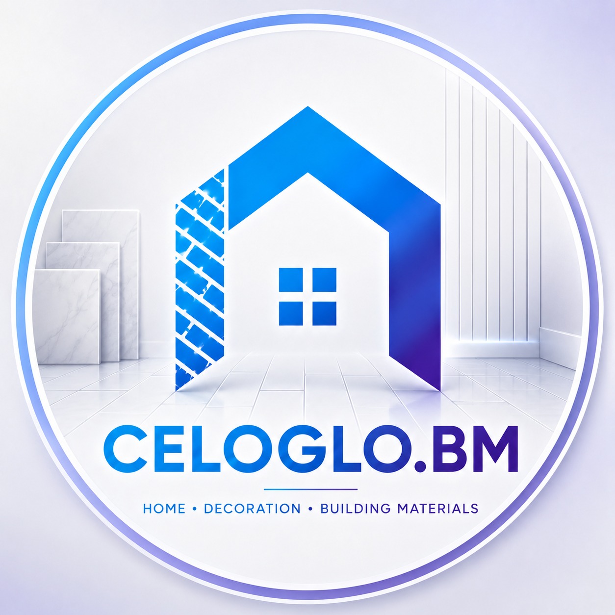 CELOGLO.BM