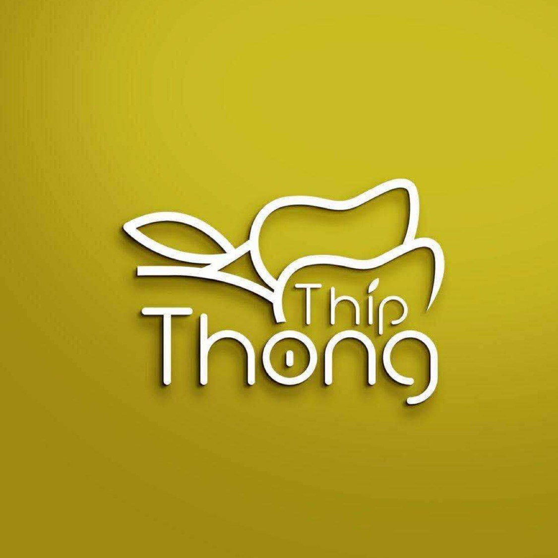 ThongThip Fruit